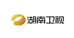 湖南衛視