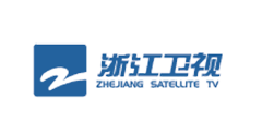 浙江衛視