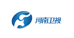 河南衛視
