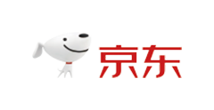 京東