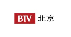 北京衛視