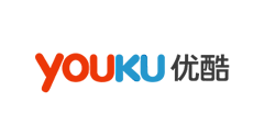 優(yōu)酷