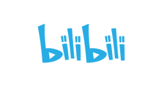 B站