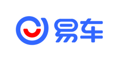 易車(chē)