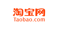 淘寶網(wǎng)