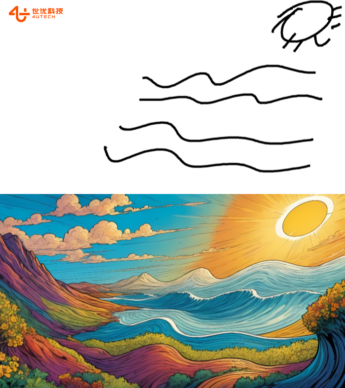 47.3.png
